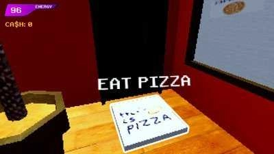 秘密狙击手手游免费版图3