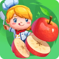 超级城市主厨世界(ChefWorld)游戏纯净版