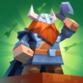 皇室护卫队(Clash Royale)游戏官方版