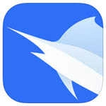 旗鱼浏览器官方最新版