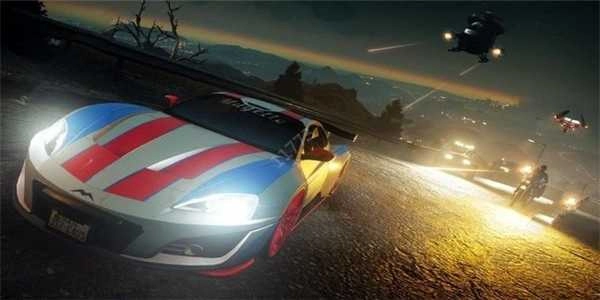 奶牛特工手机最新版图3