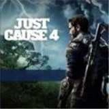 奶牛特工手机最新版