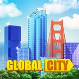 环球城市(GlobalCity)游戏官方最新版