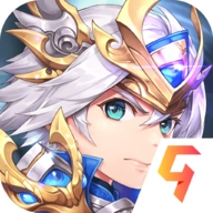 少年三国志重制版