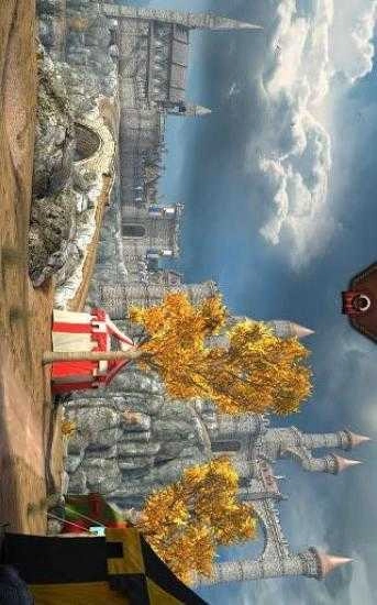 史诗城堡安卓免费版图1