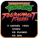 激龟快打重置版