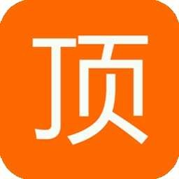 顶点漫画小说阅读器免费原版