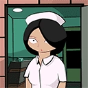 Stanley博士的家2官方版