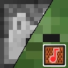 plants vs zombies北美版