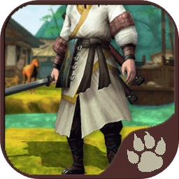 行走江湖免费版