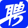 智联招聘最新免费版