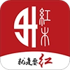 941红木家具手机正版