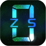 星球飞机大战手游无广告版