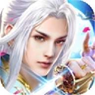 寻道九天游戏纯净版