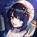 你已经猜到结局了吗手游无广告版