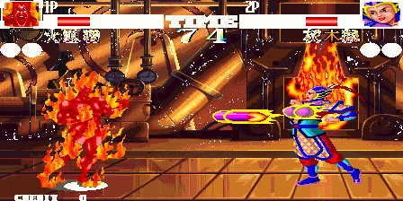 星宿会战免费版图3