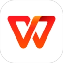 wpsoffice正版