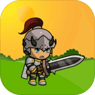 超级未来手游无广告版