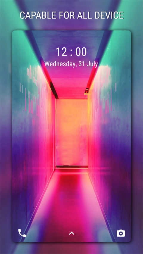 4K壁纸直装版图2