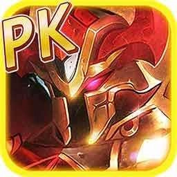 奇迹大陆安卓直装版