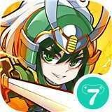 三国神将无双通用版