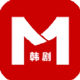 韩剧吧官方版