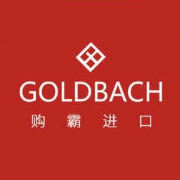 购霸全球官方最新版