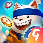 忍术对决中文版