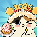 喵之料理大师游戏绿色版