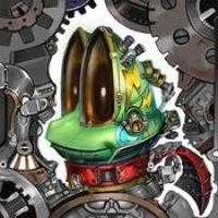 维特之旅手机正版