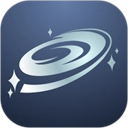 海星云无广告版