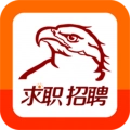 求职招聘宝本正版