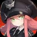 灰烬战线日服手机最新版