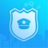 智慧卫生监督原版