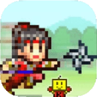 合战忍者村物语中文版