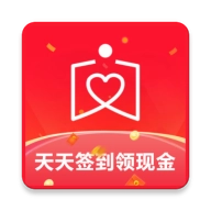 邻家有货免费原版