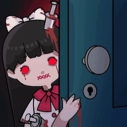 密尸逃亡免费版