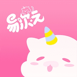 网易易次元手机版