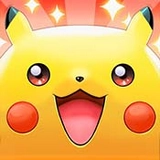 口袋妖怪起源游戏官方最新版