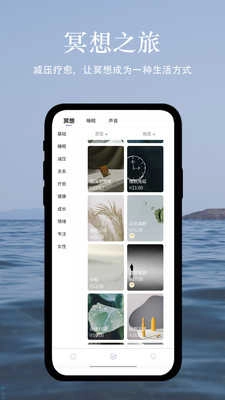 冥想猫通用版图2