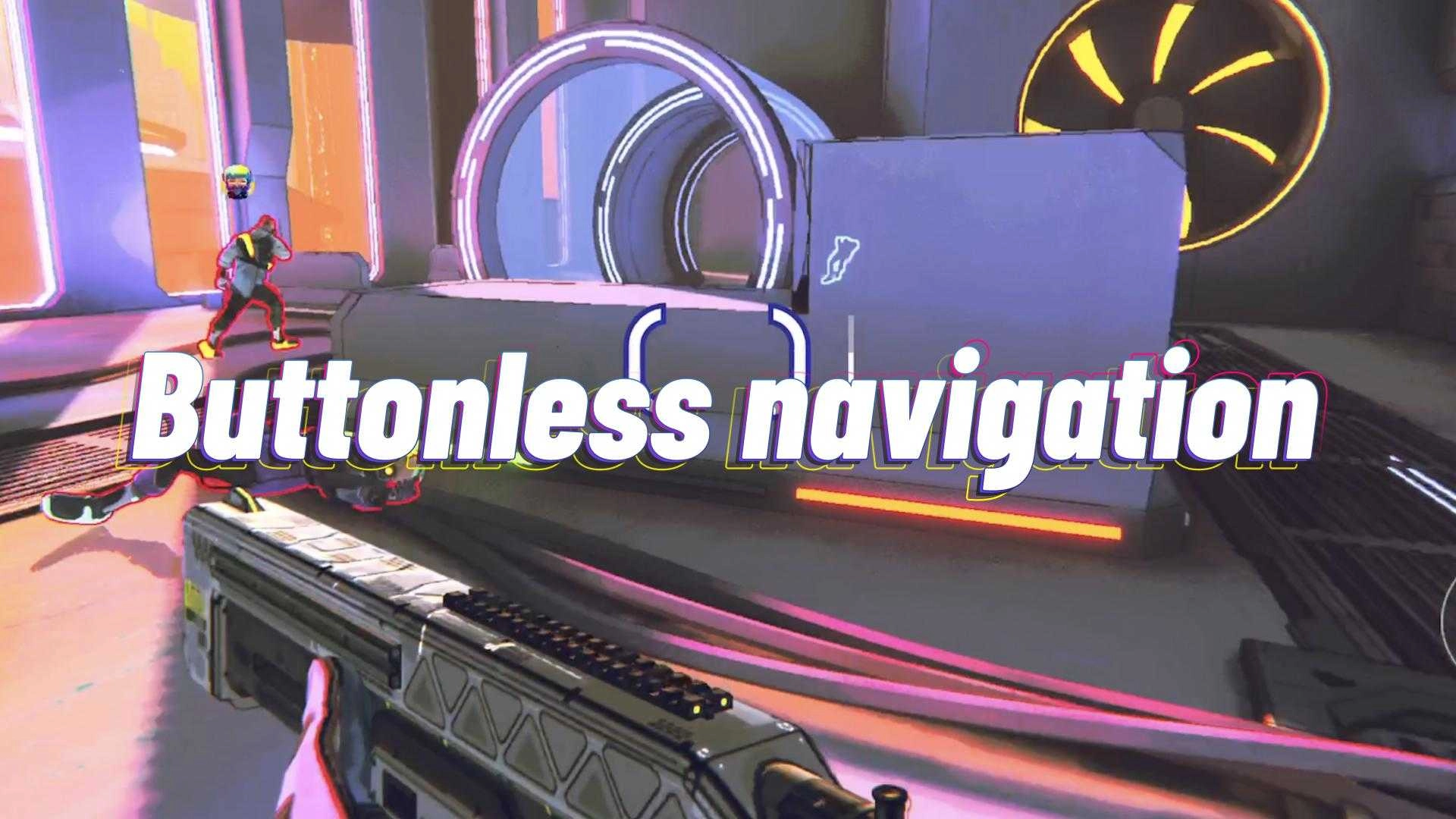 扫荡小队安装下载