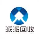 派派回收原版