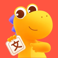 瓜瓜龙语文手机免费版