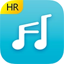索尼精选Hi-Res音乐通用版