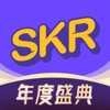 撕歌skr安卓版