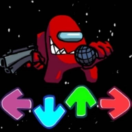 fnfamongus模组手机版