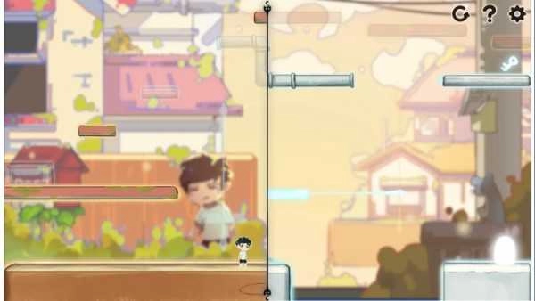 想要成为猫安卓官方版图1