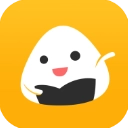 饭团追书免费原版