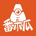 番木瓜安卓免费版