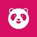 Foodpanda手机版